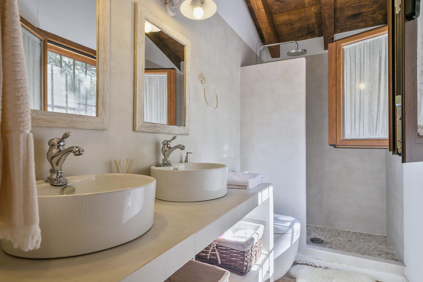 Fotografia propiedad S35