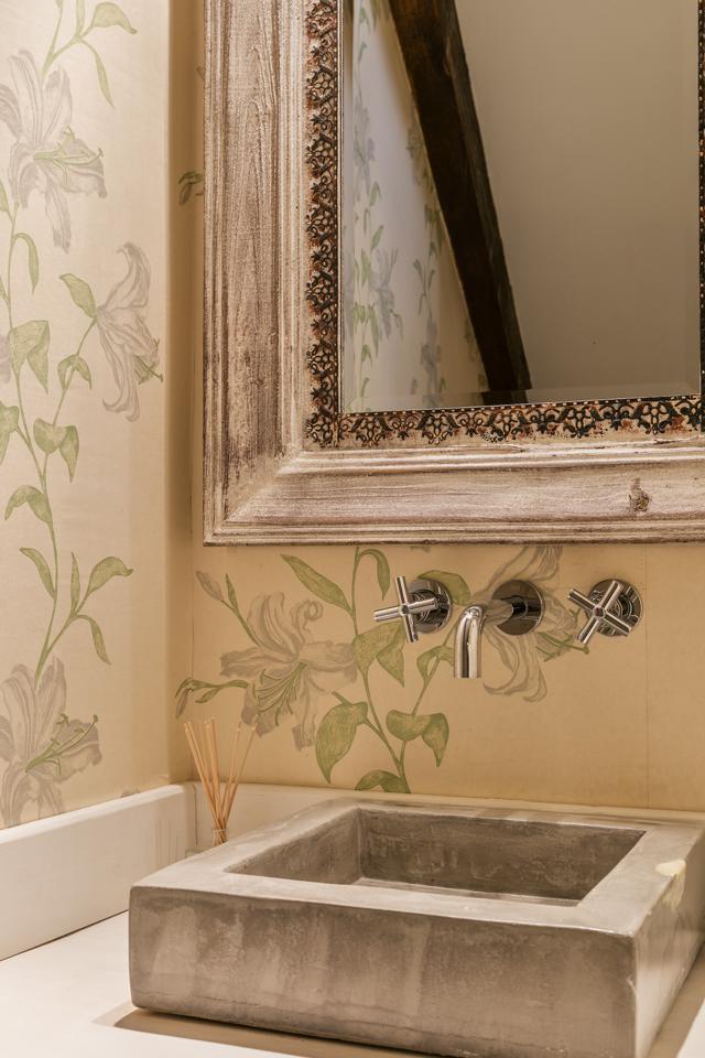 Fotografia propiedad S35