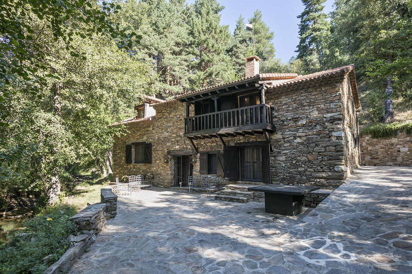 Fotografia propiedad S35