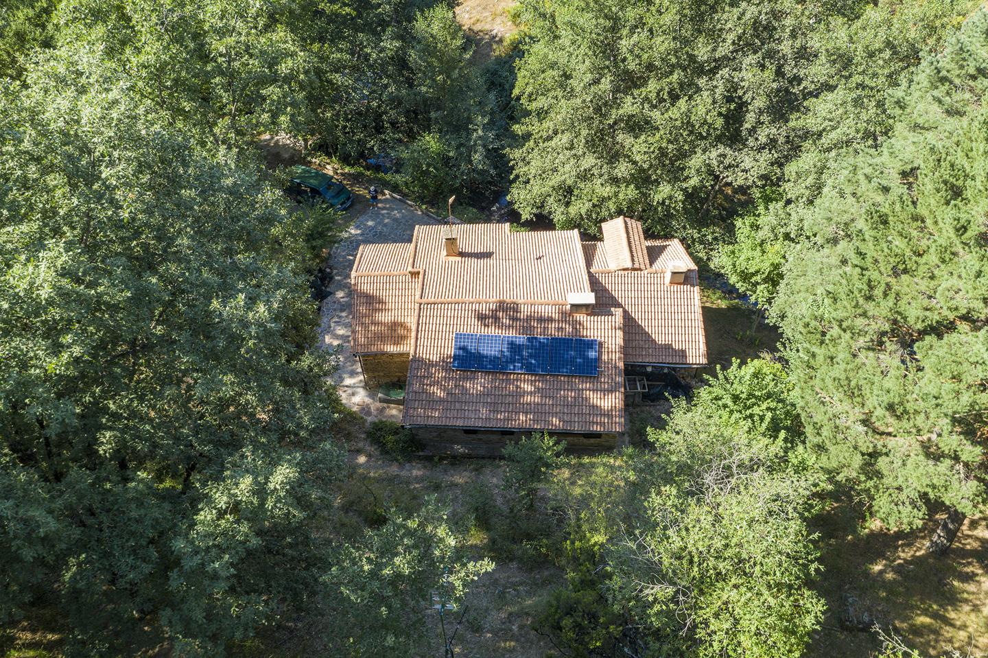 Fotografia propiedad S35