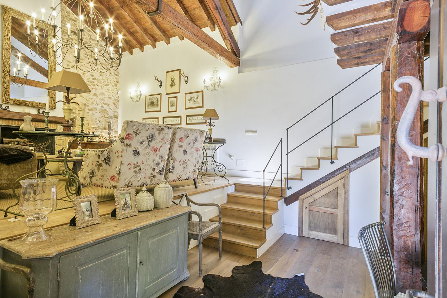 Fotografia propiedad S35