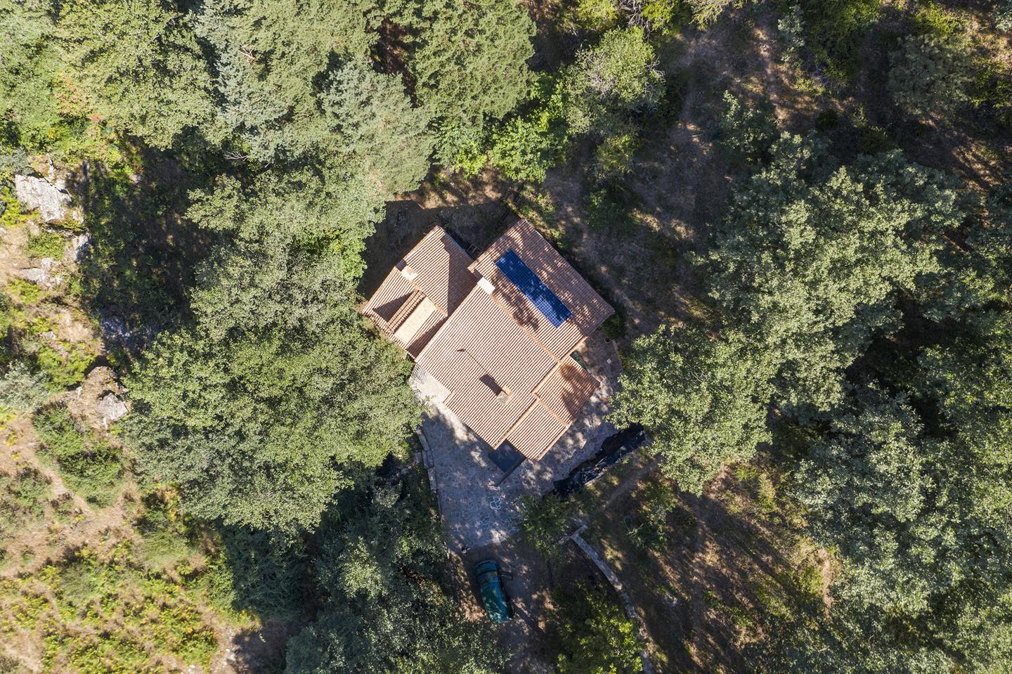 Fotografia propiedad S35