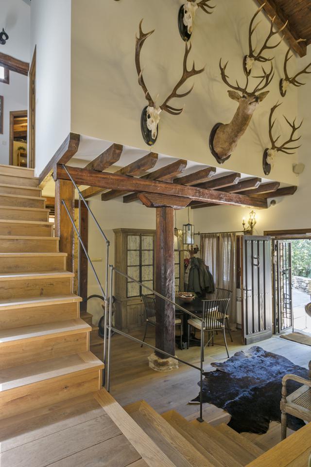 Fotografia propiedad S35