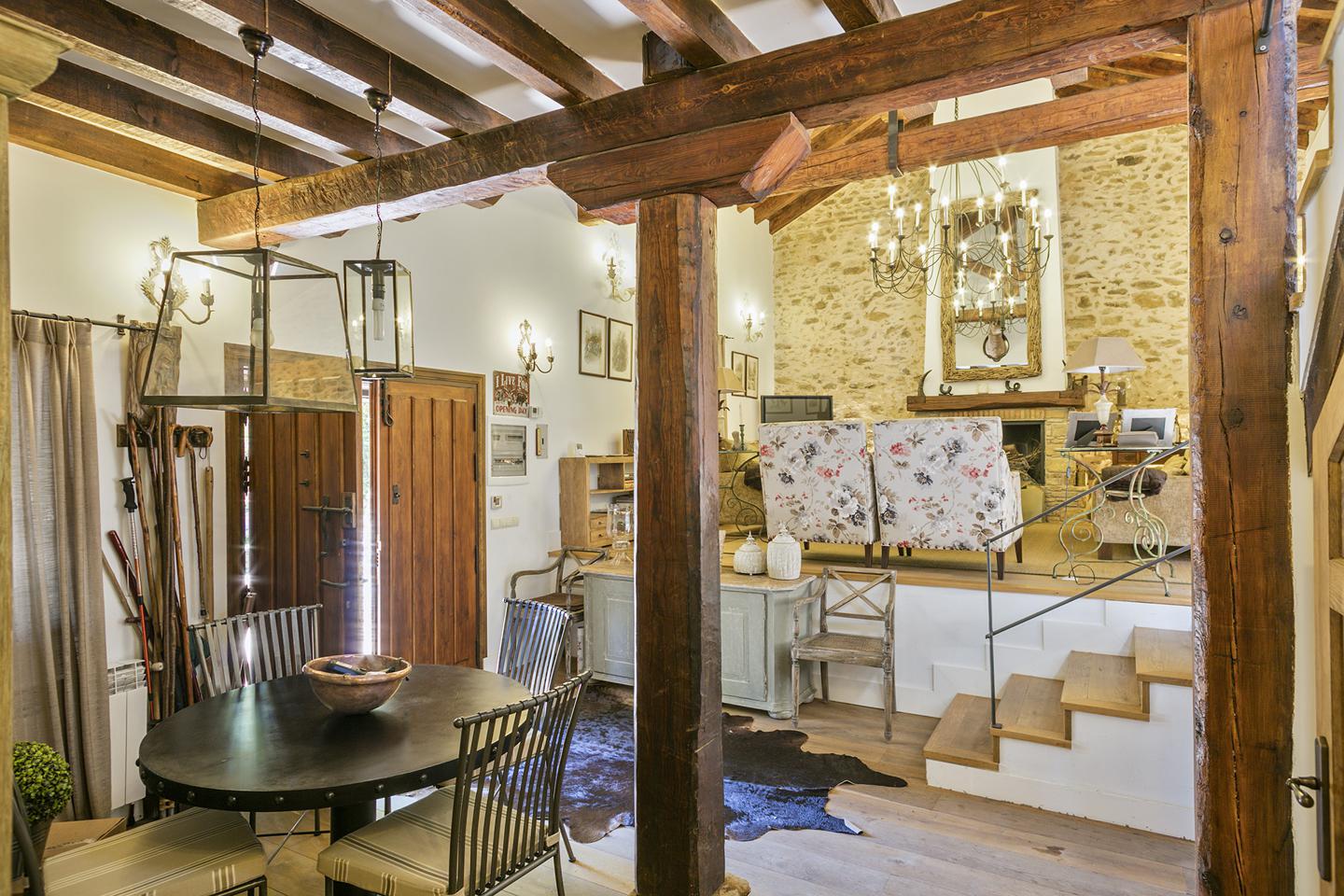 Fotografia propiedad S35