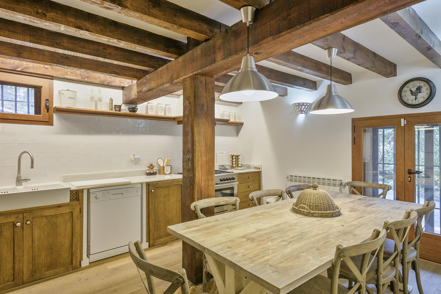 Fotografia propiedad S35