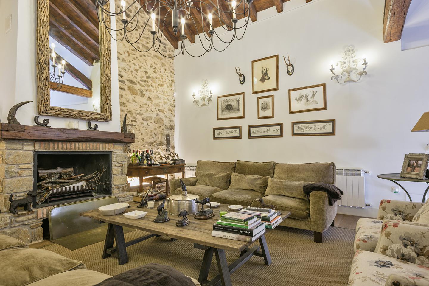 Fotografia propiedad S35