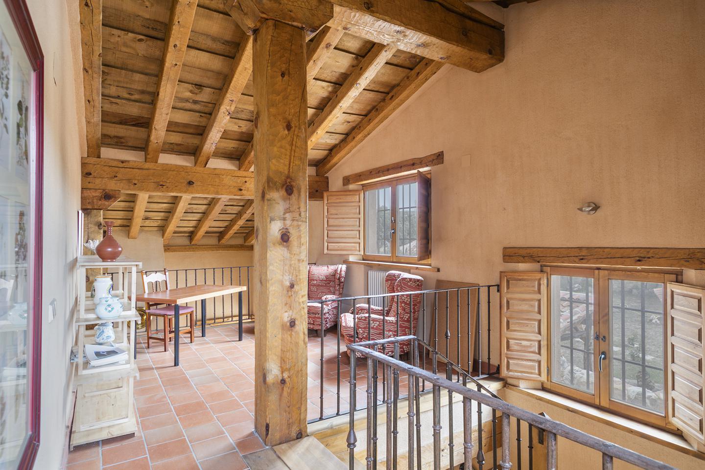 Fotografia propiedad S27