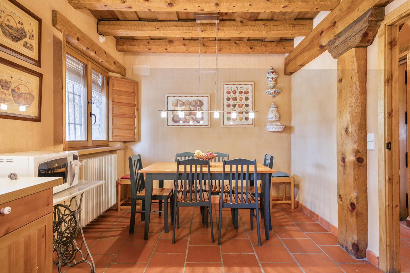 Fotografia propiedad S27