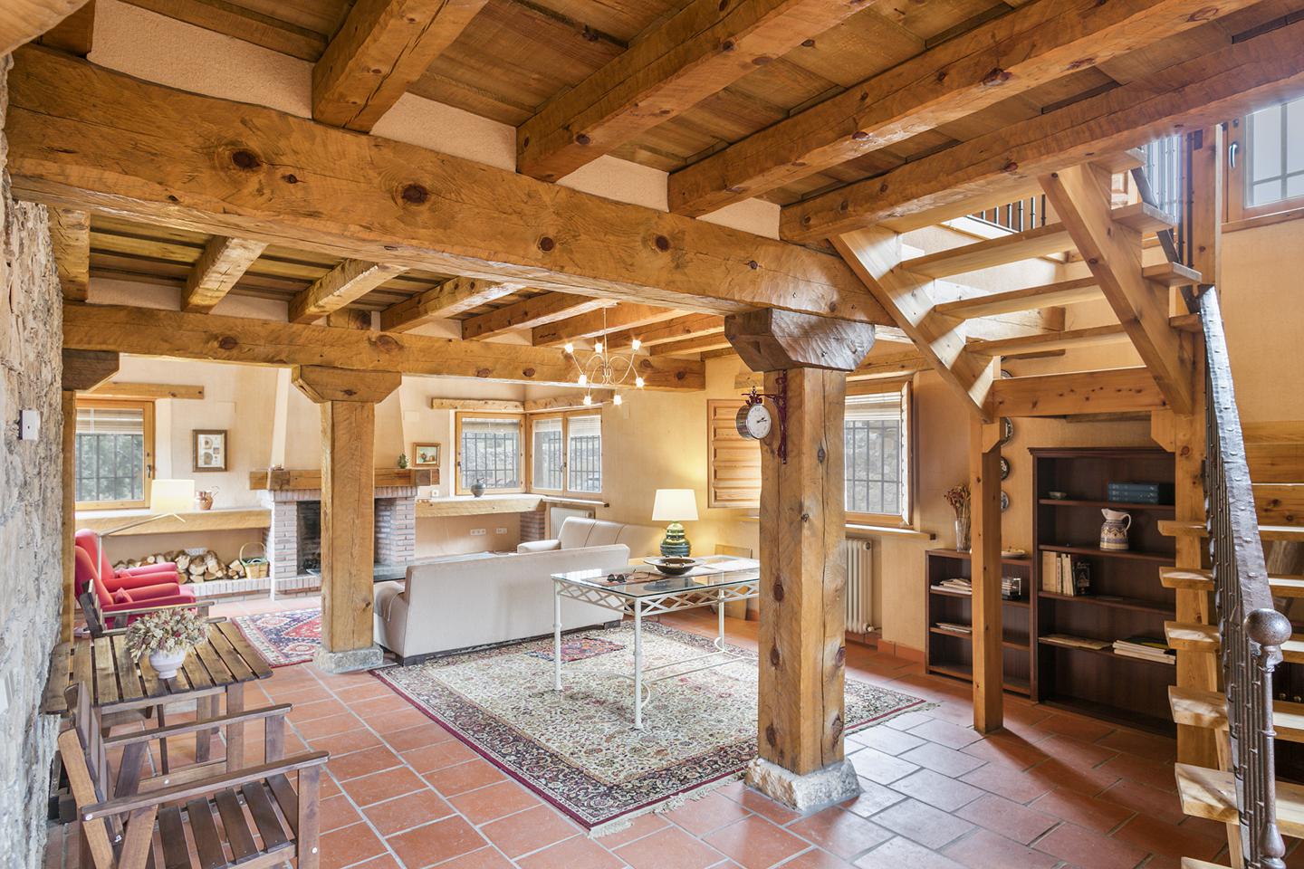 Fotografia propiedad S27