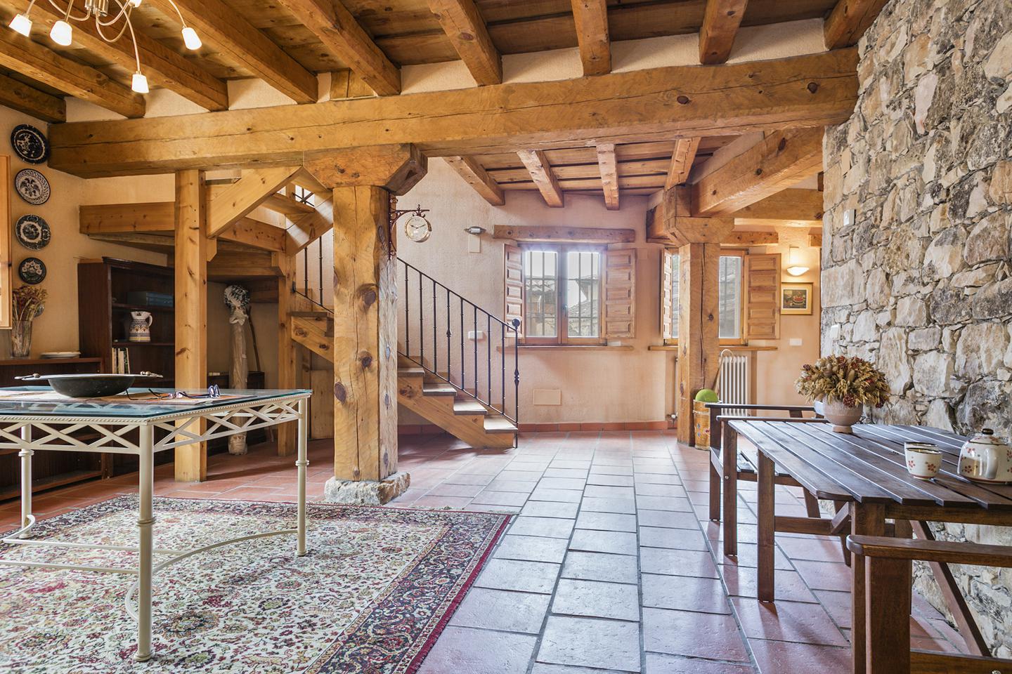 Fotografia propiedad S27