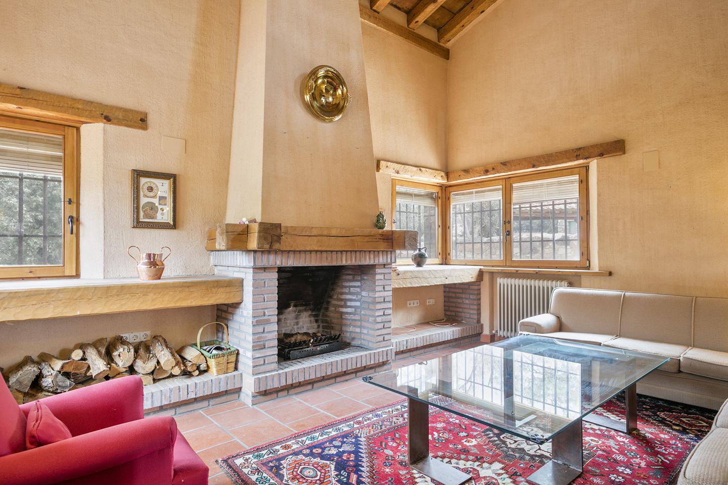 Fotografia propiedad S27