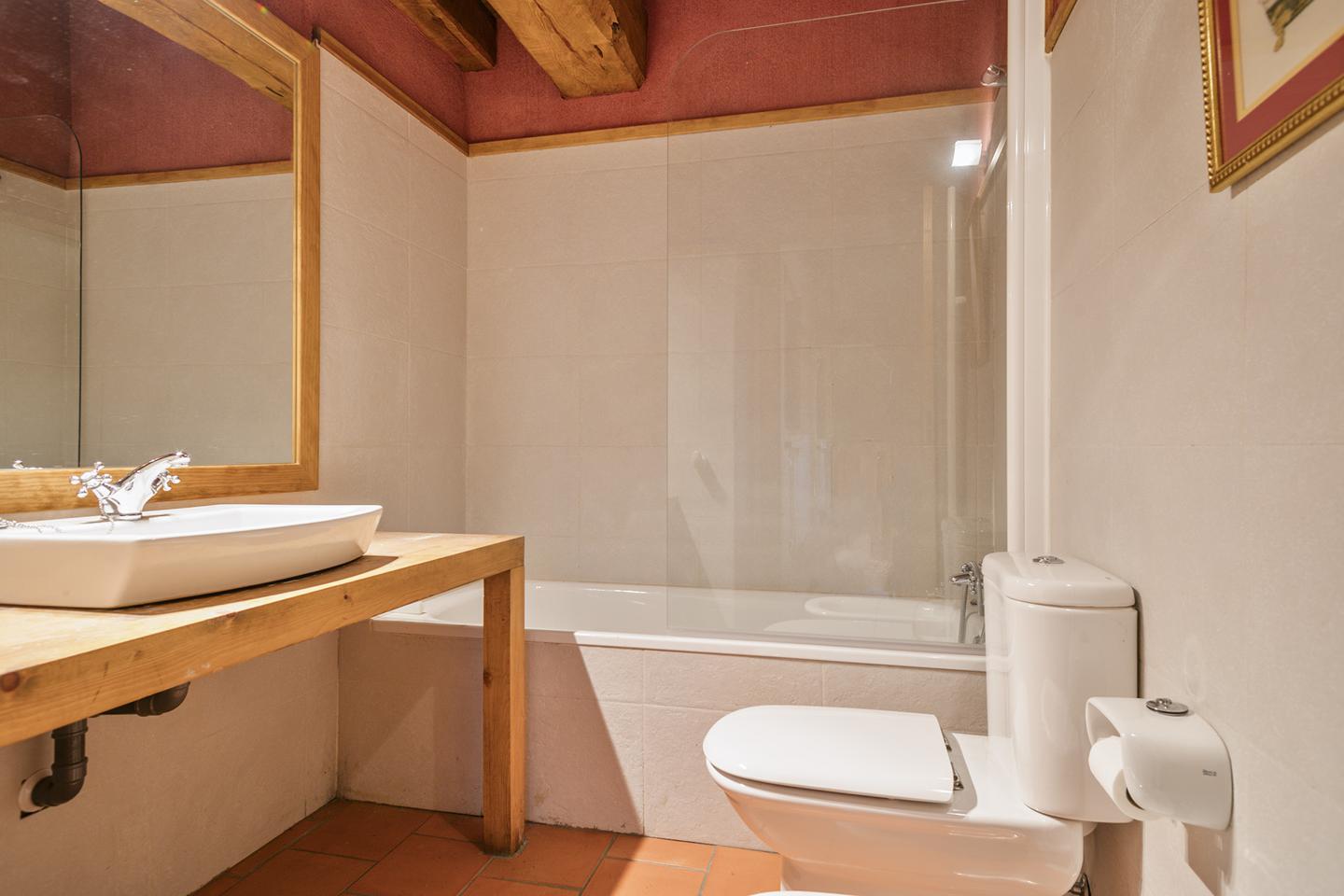 Fotografia propiedad S27