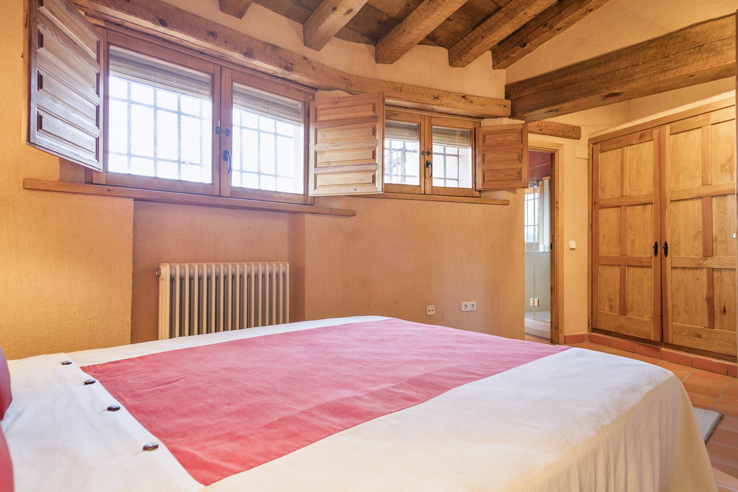 Fotografia propiedad S27