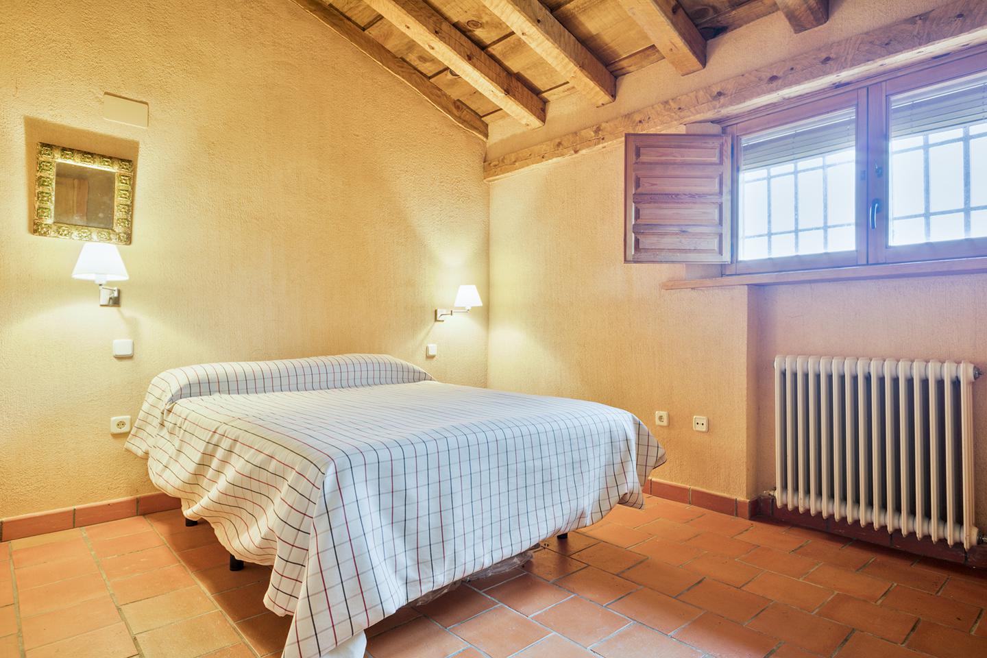 Fotografia propiedad S27