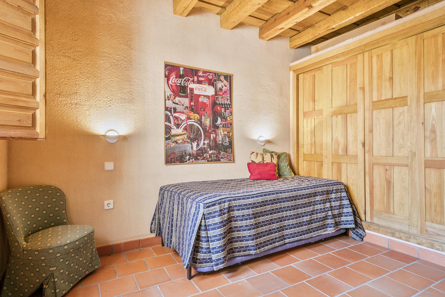 Fotografia propiedad S27