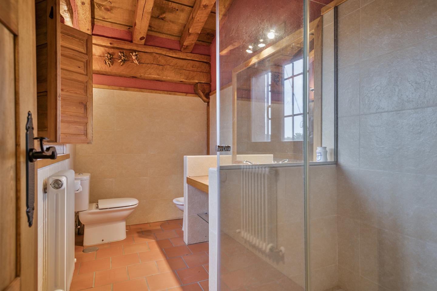 Fotografia propiedad S27