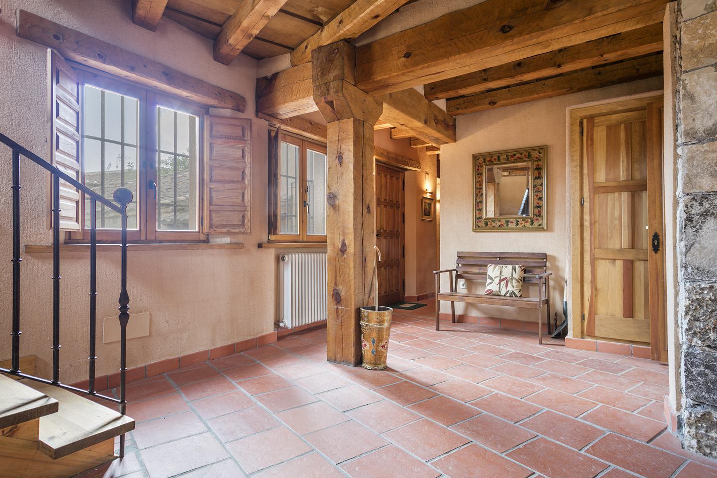 Fotografia propiedad S27