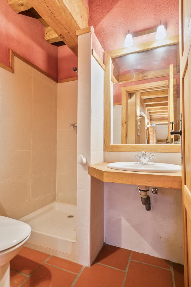 Fotografia propiedad S27