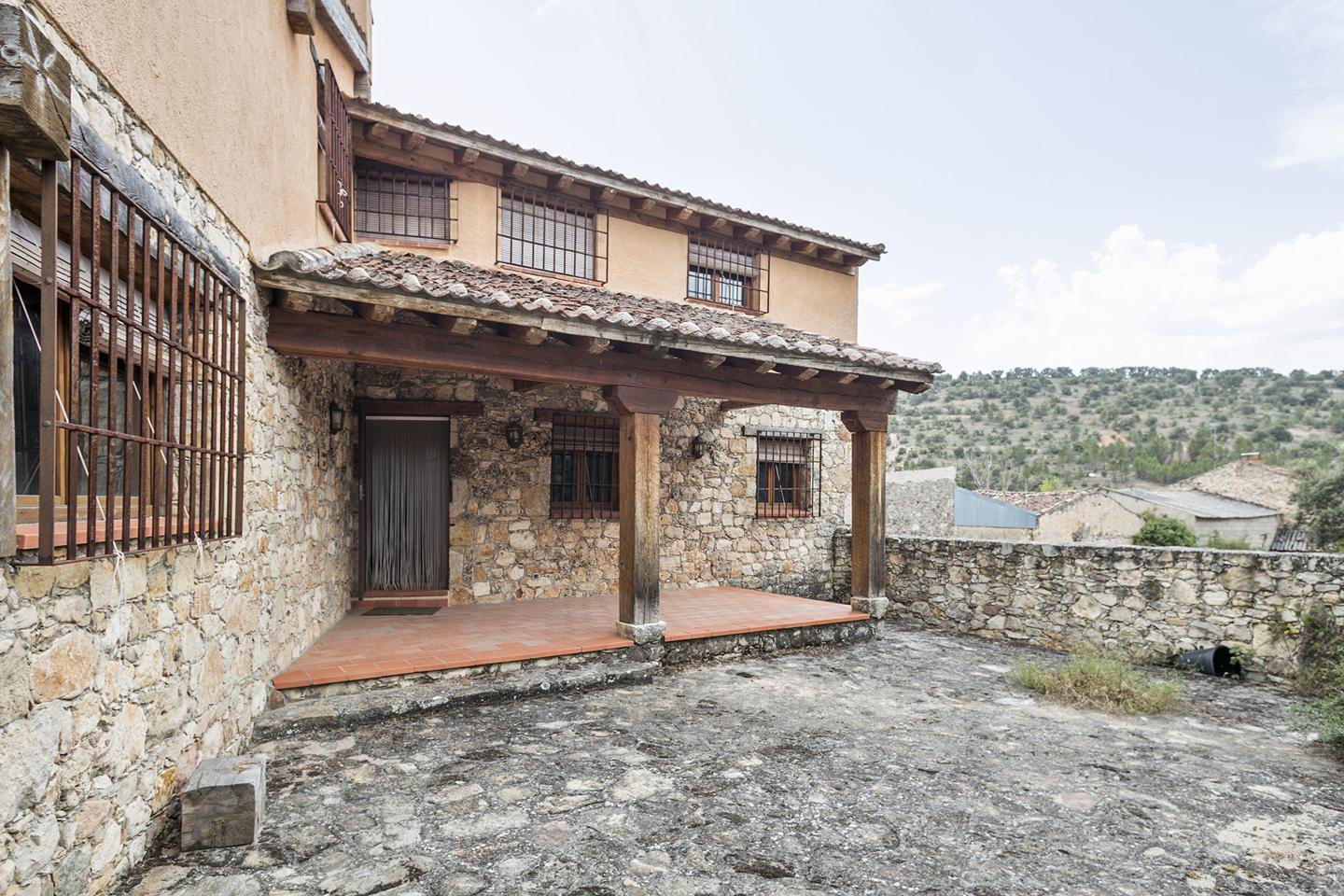 Fotografia propiedad S27