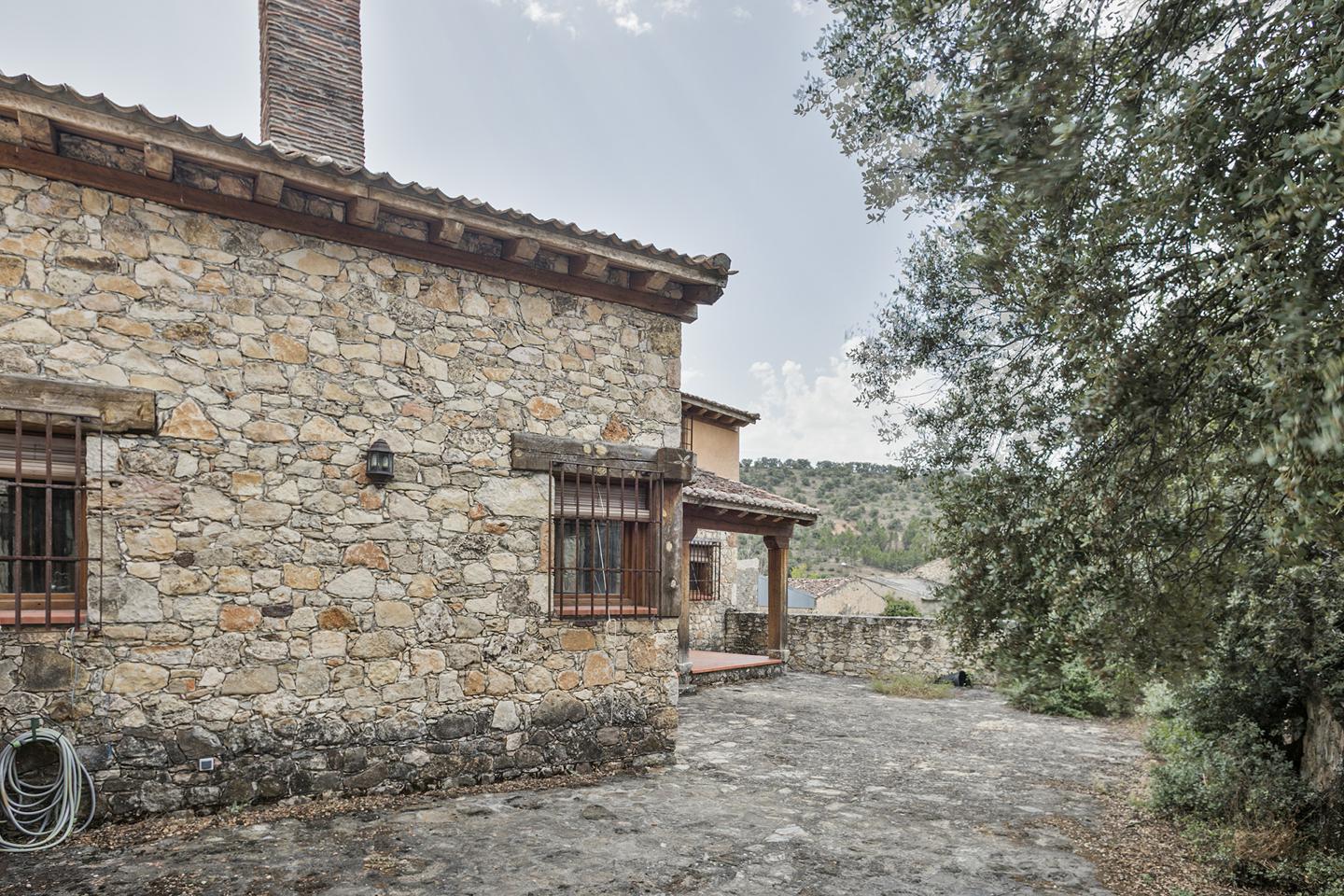 Fotografia propiedad S27