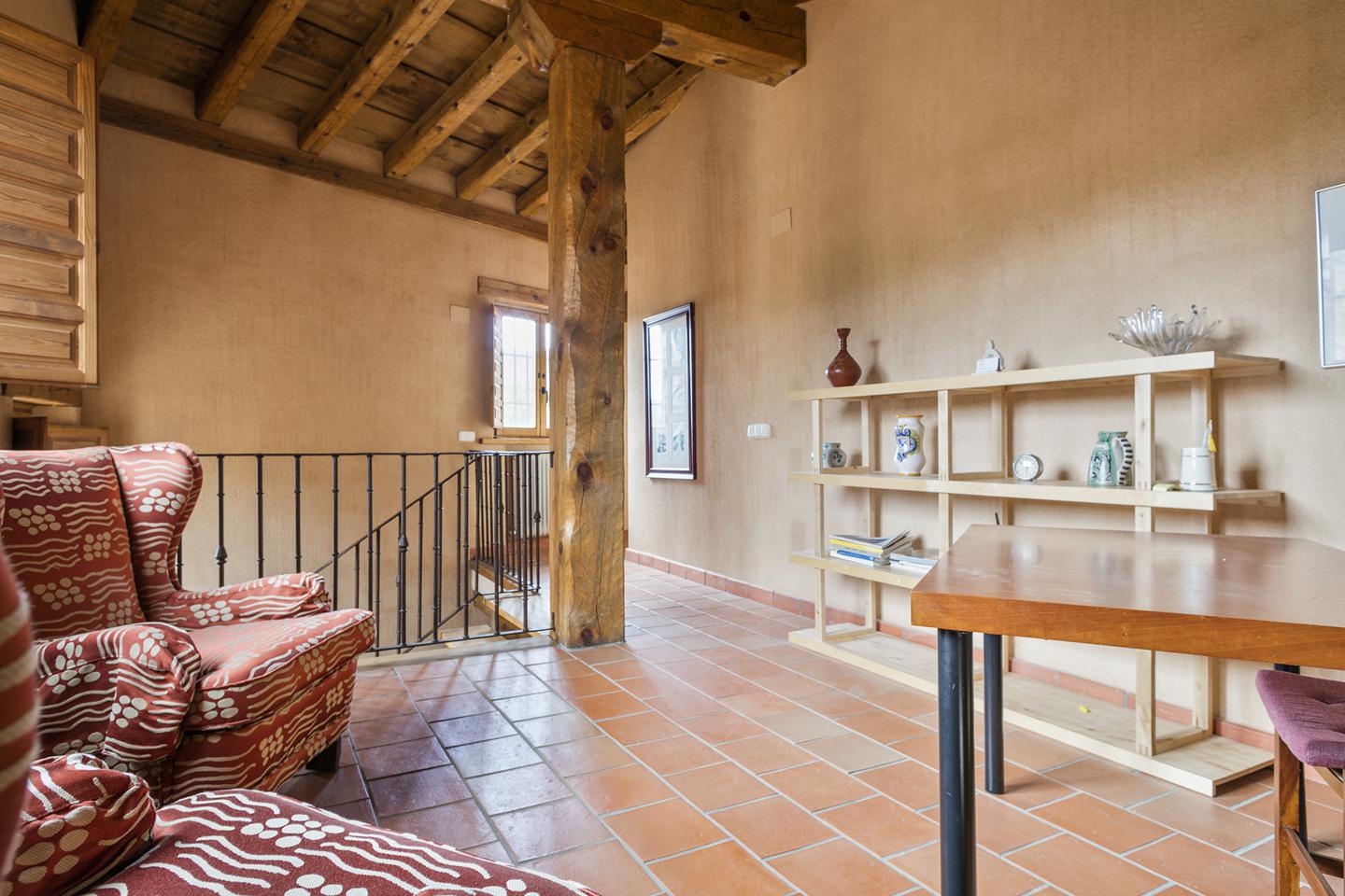 Fotografia propiedad S27