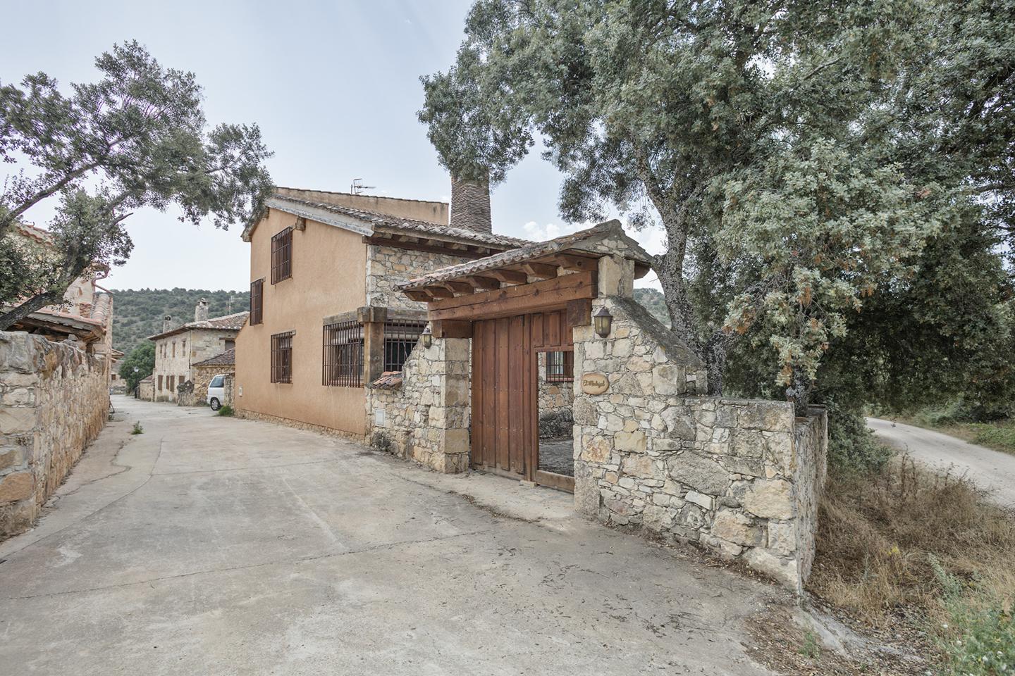 Fotografia propiedad S27