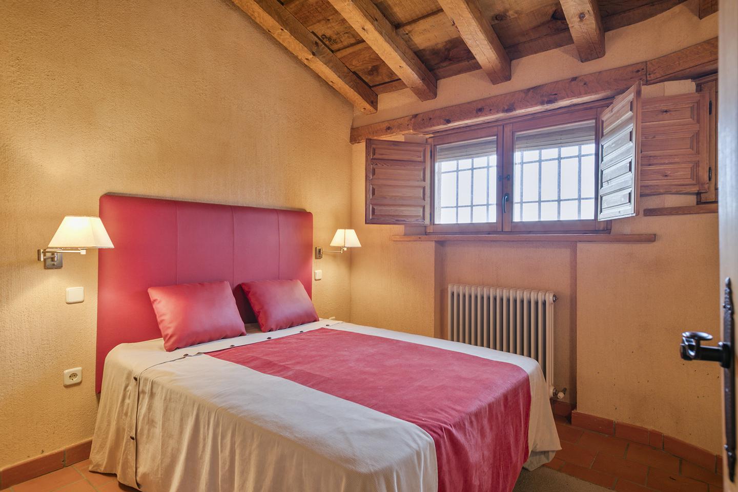 Fotografia propiedad S27