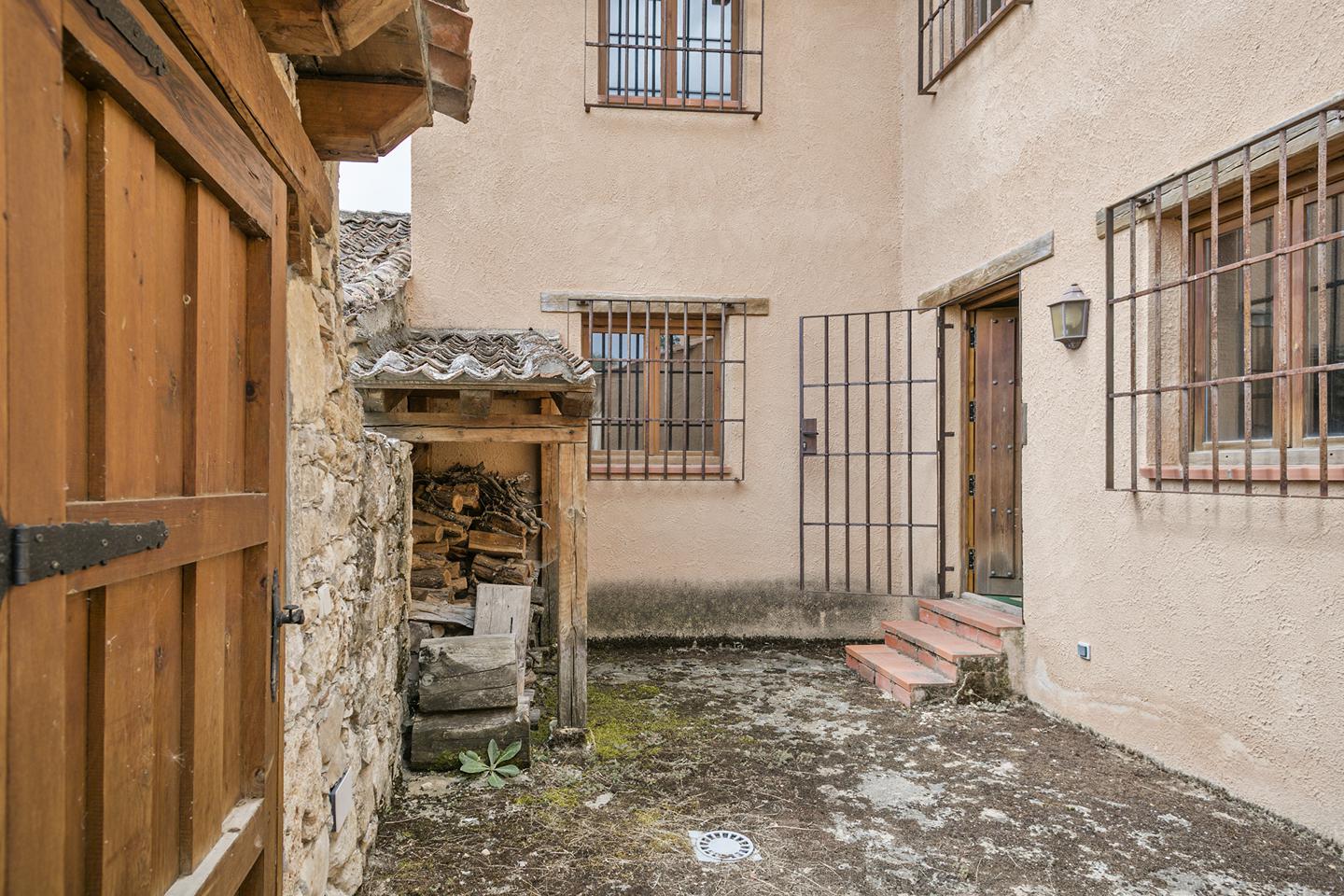 Fotografia propiedad S27