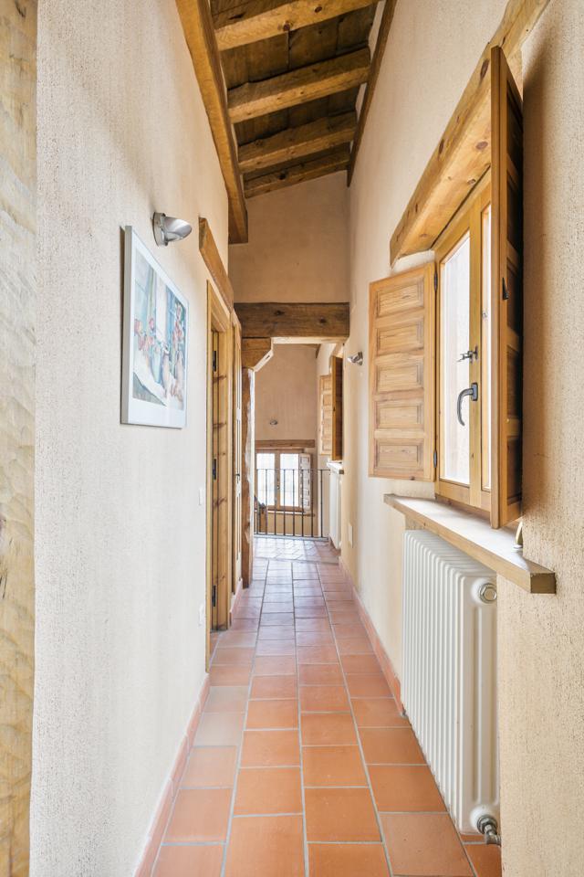 Fotografia propiedad S27