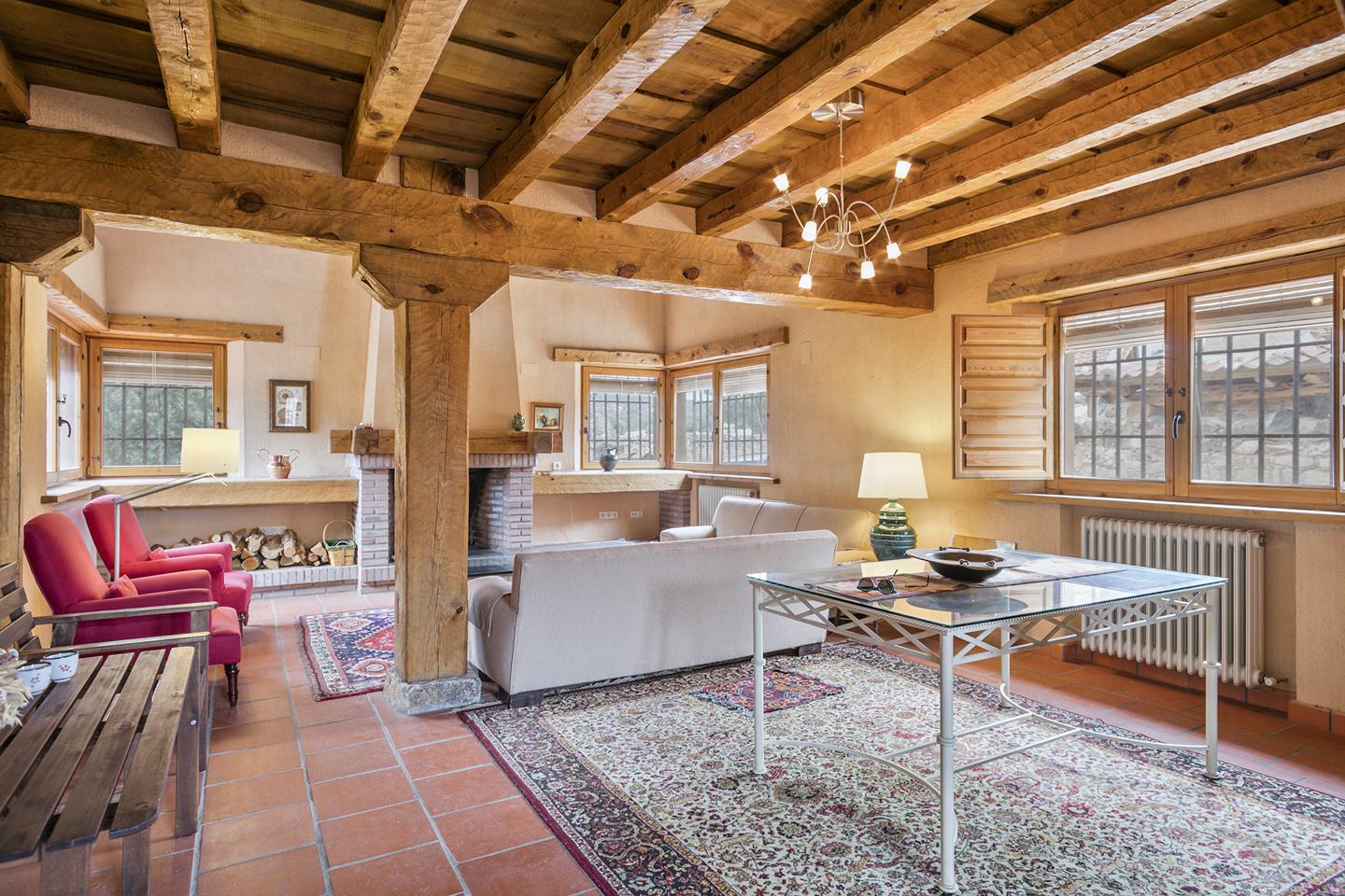 Fotografia propiedad S27