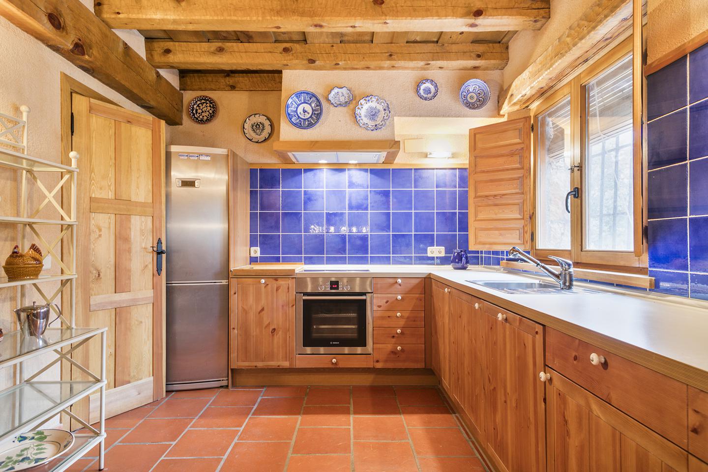 Fotografia propiedad S27