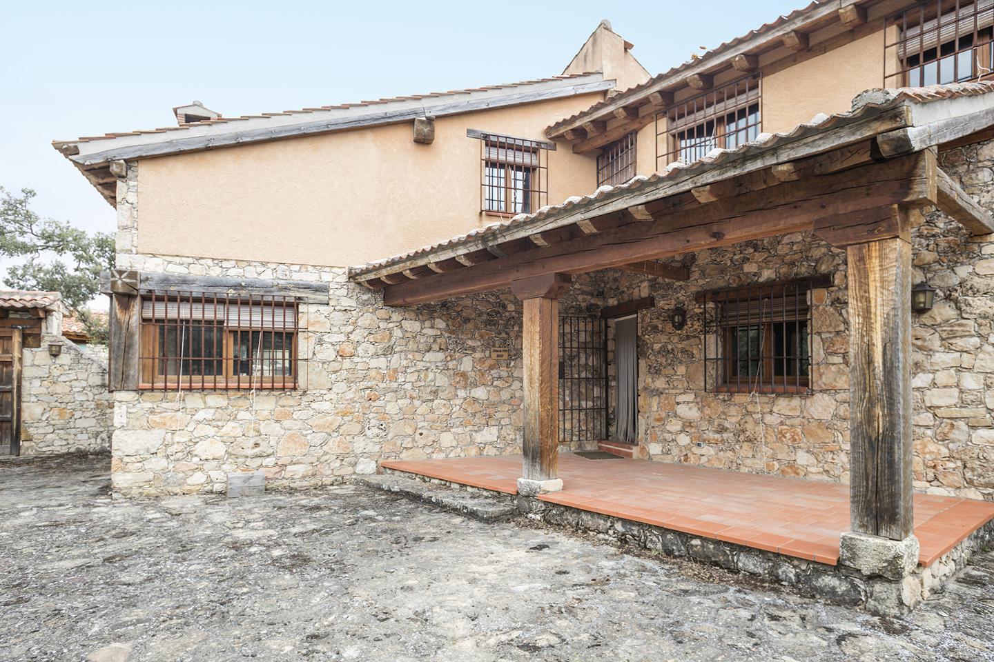 Fotografia propiedad S27