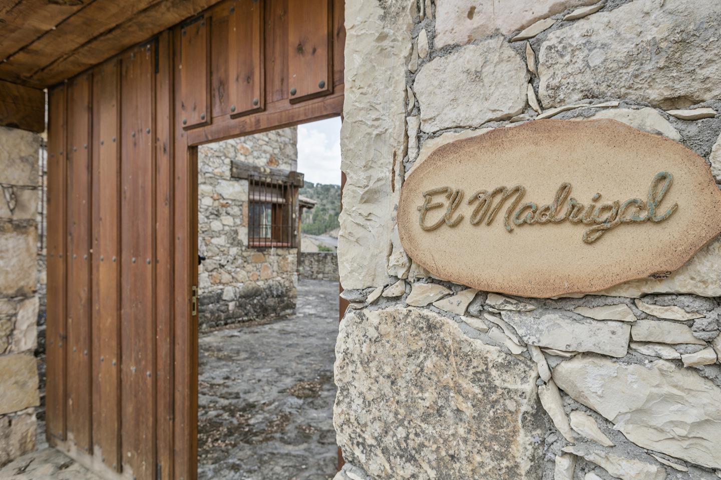 Fotografia propiedad S27