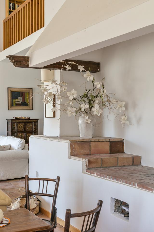 Fotografia propiedad S21