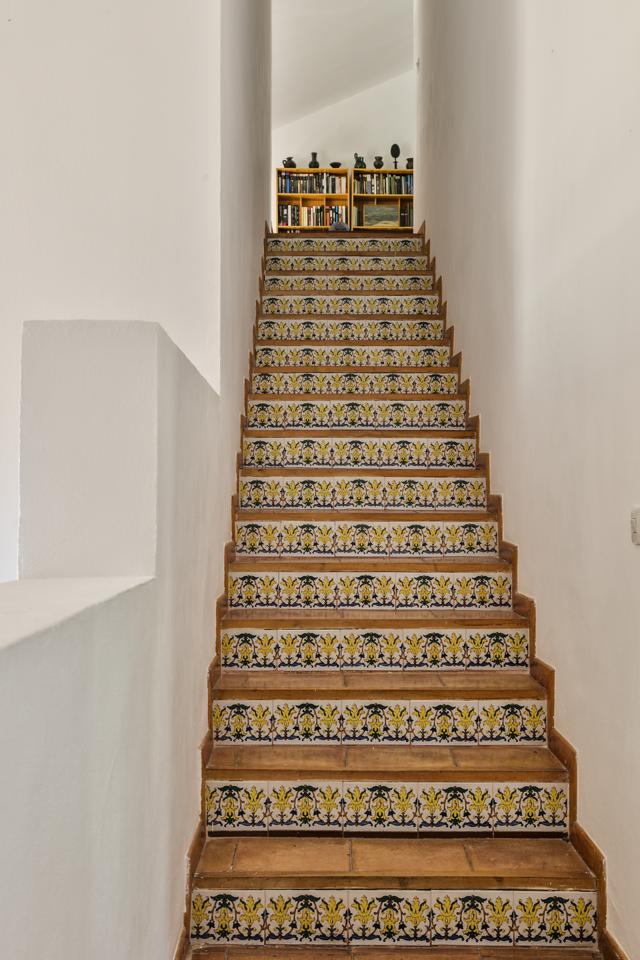 Fotografia propiedad S21