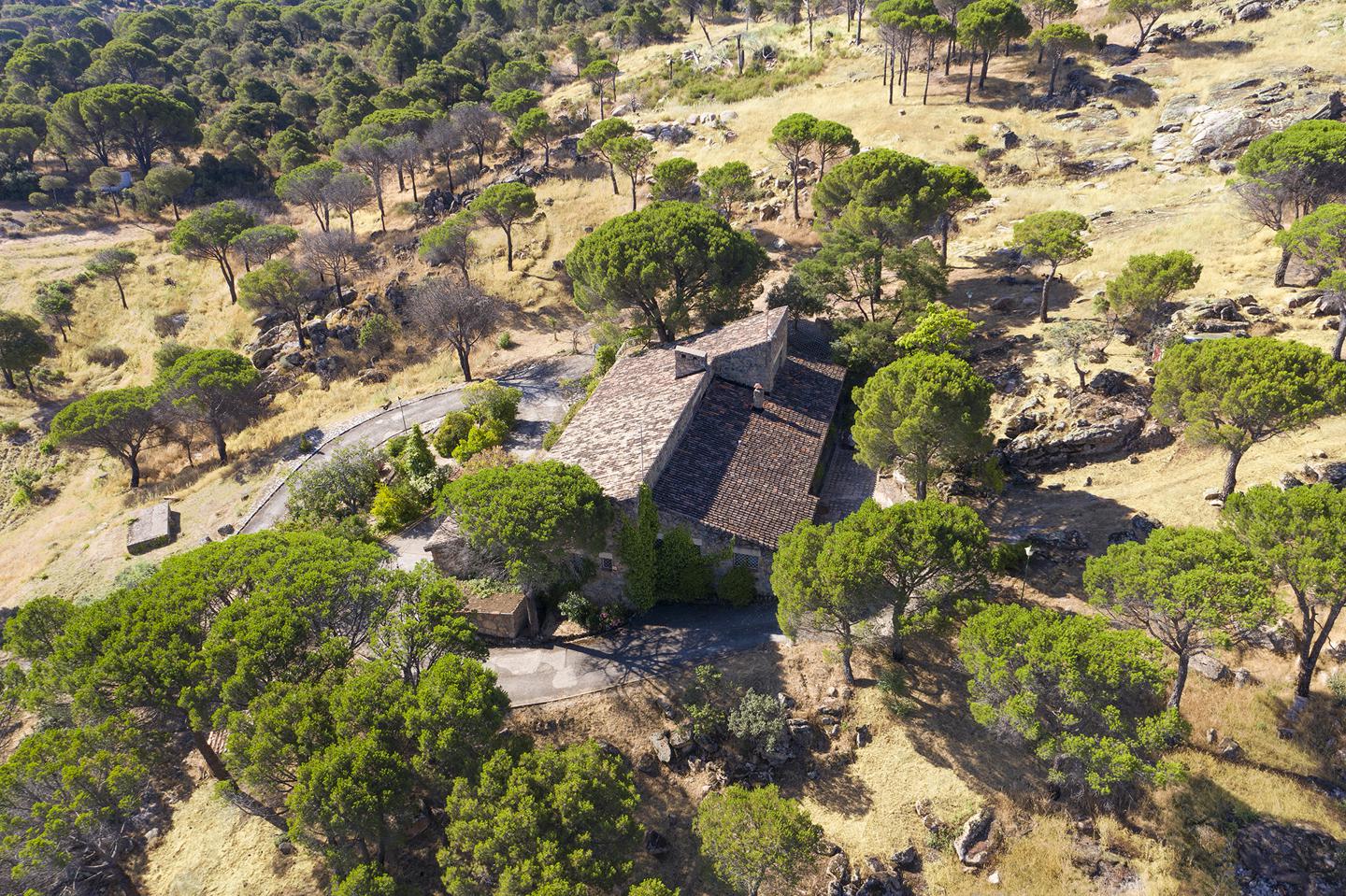 Fotografia propiedad S21