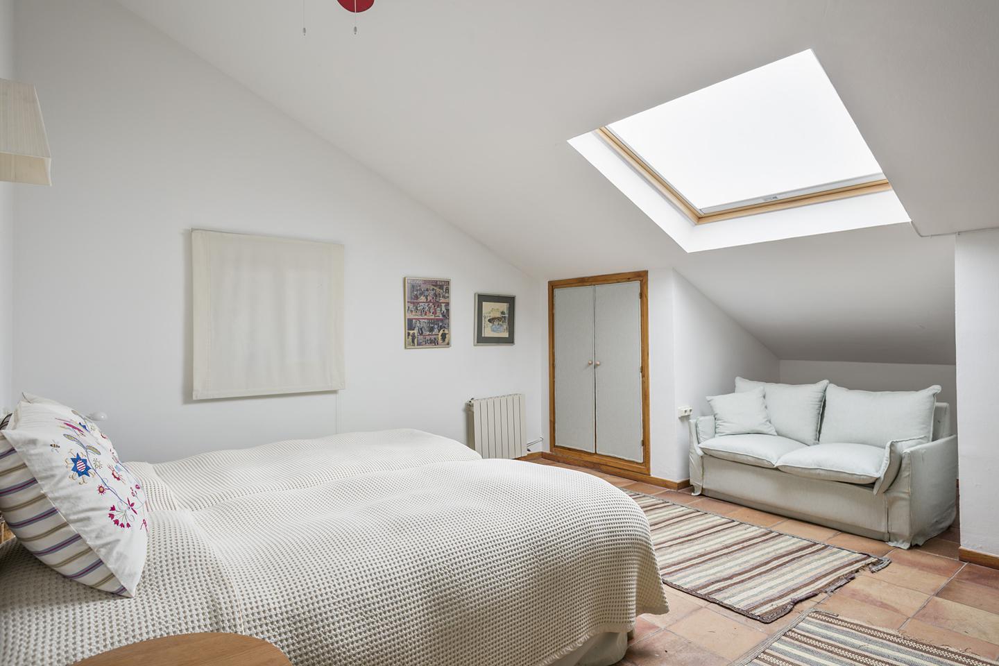 Fotografia propiedad S21