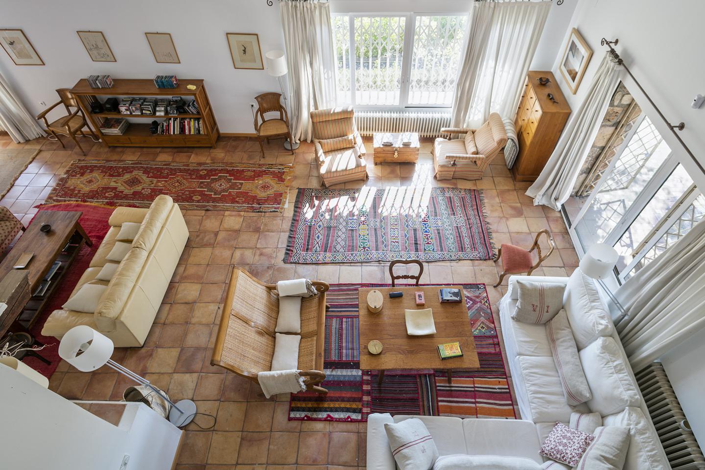 Fotografia propiedad S21