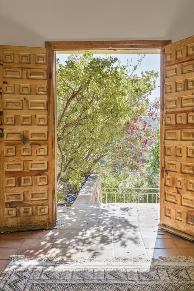 Fotografia propiedad S21