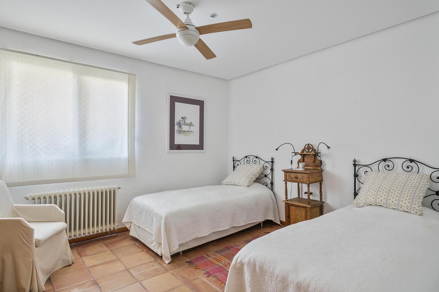 Fotografia propiedad S21