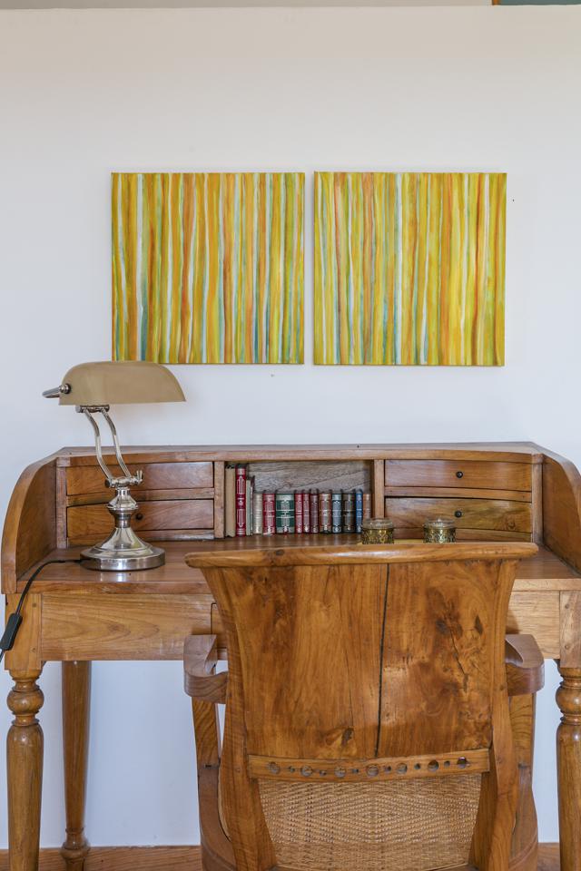 Fotografia propiedad S21