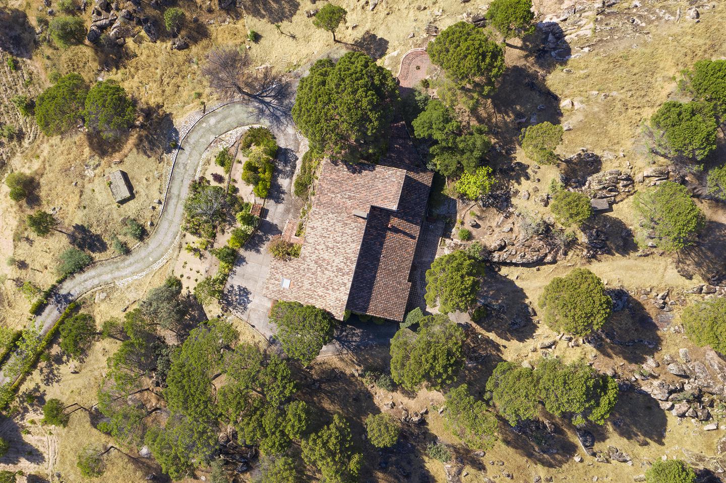 Fotografia propiedad S21