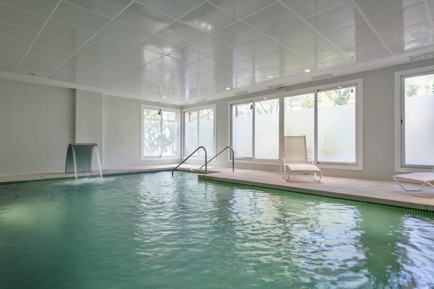 Fotografia propiedad S21