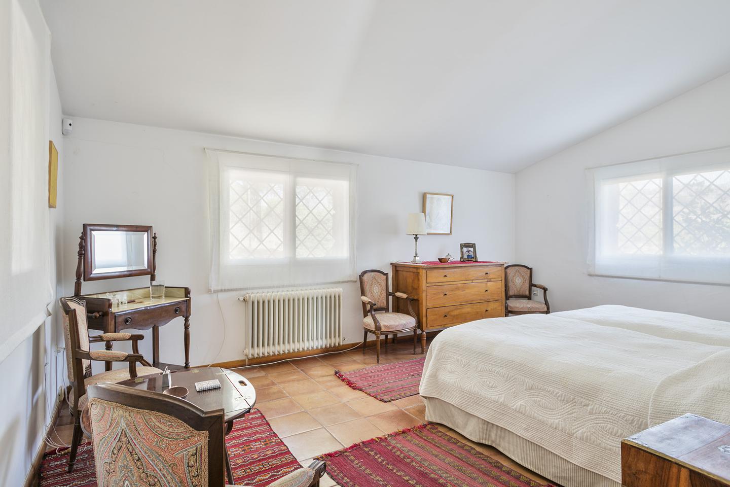 Fotografia propiedad S21