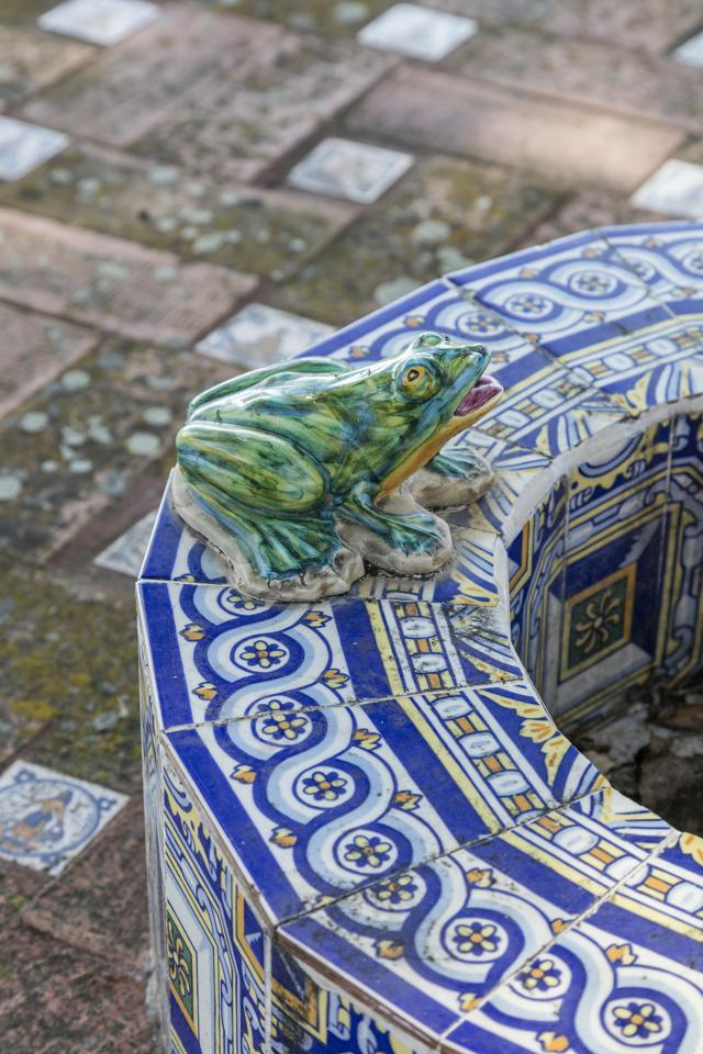 Fotografia propiedad S21