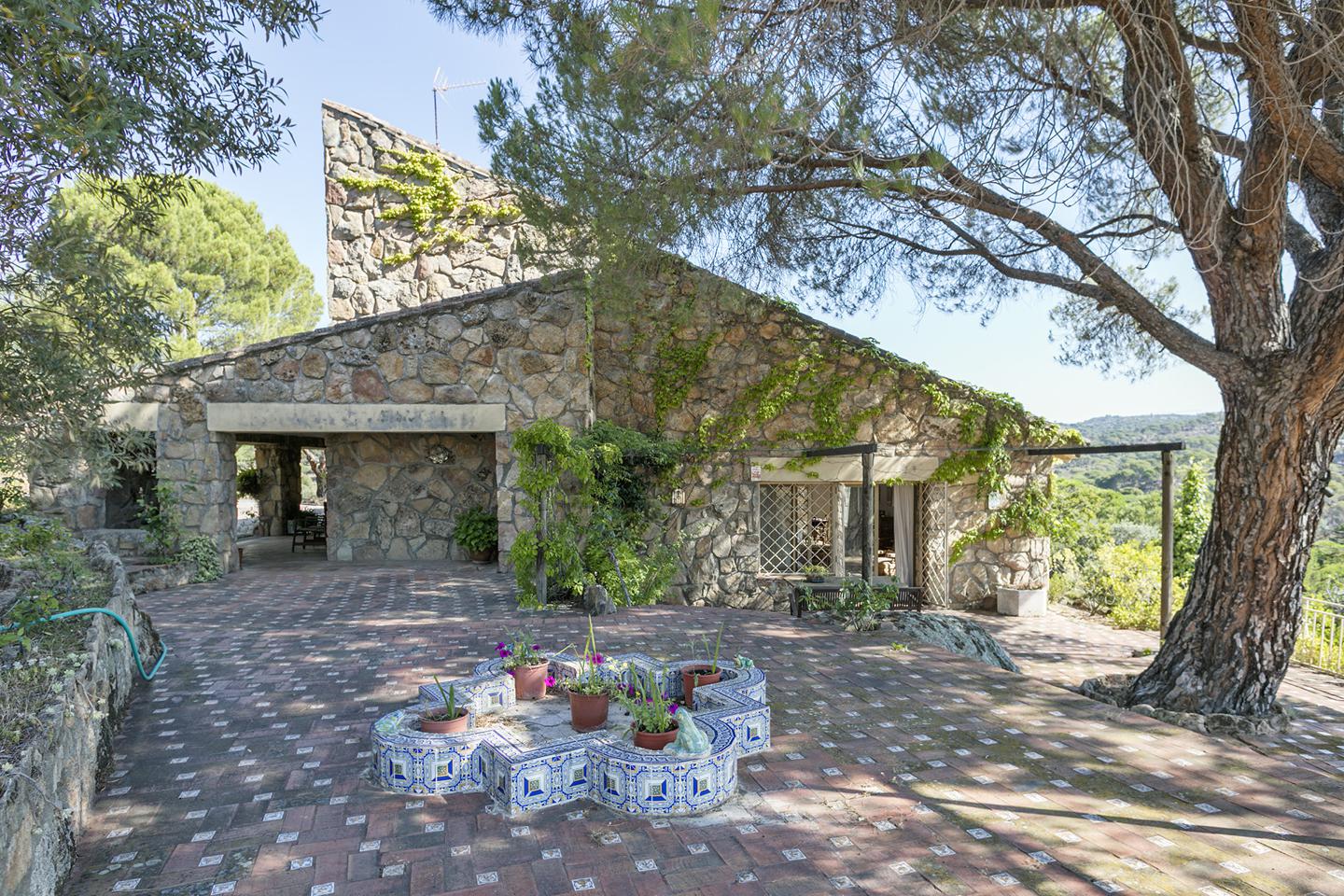 Fotografia propiedad S21