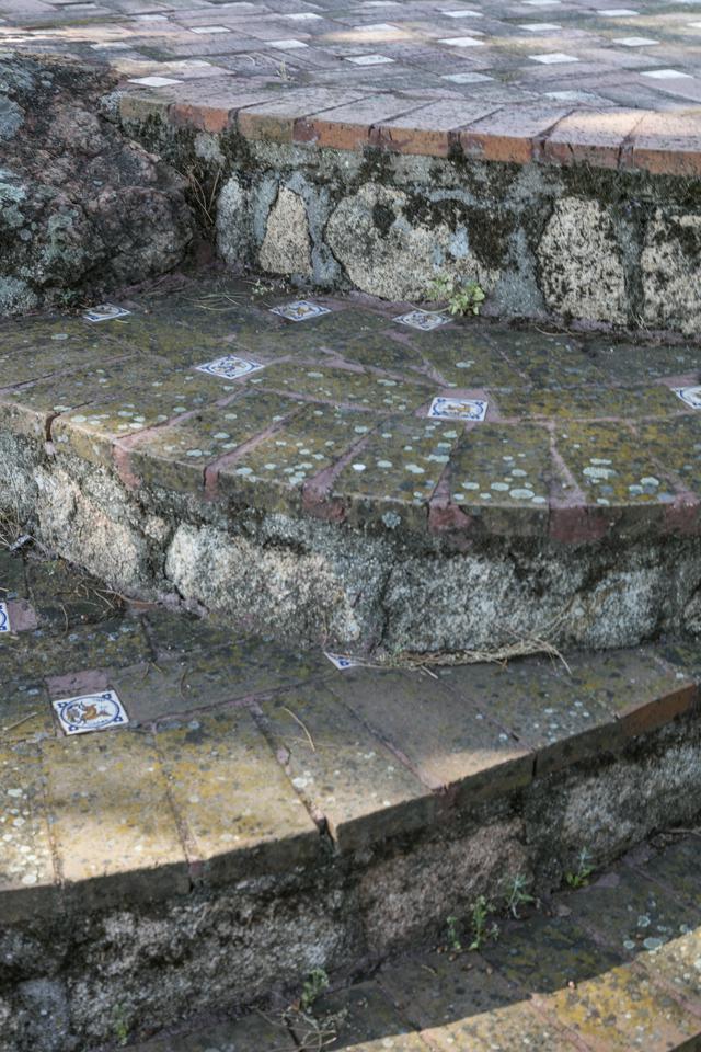 Fotografia propiedad S21