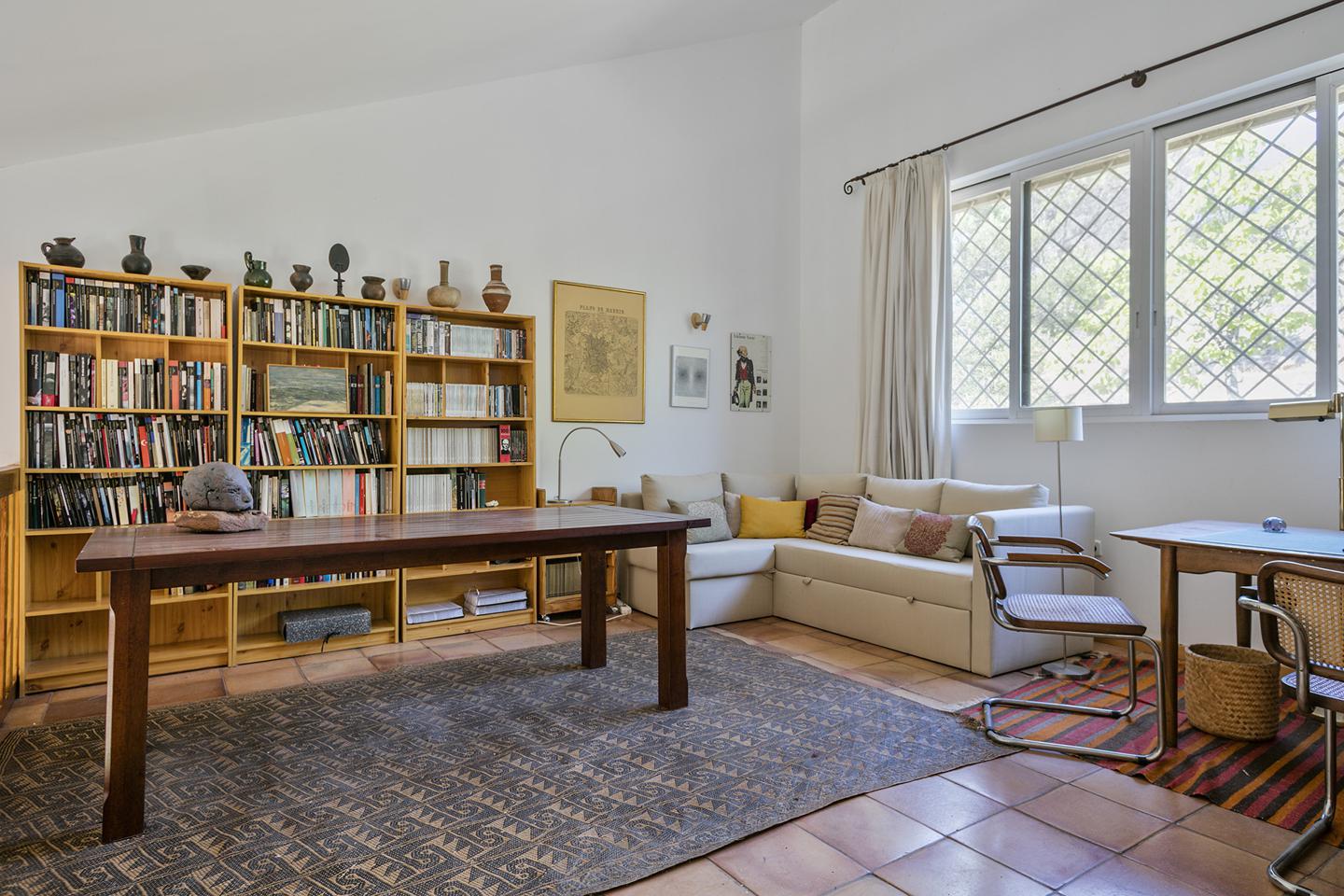 Fotografia propiedad S21