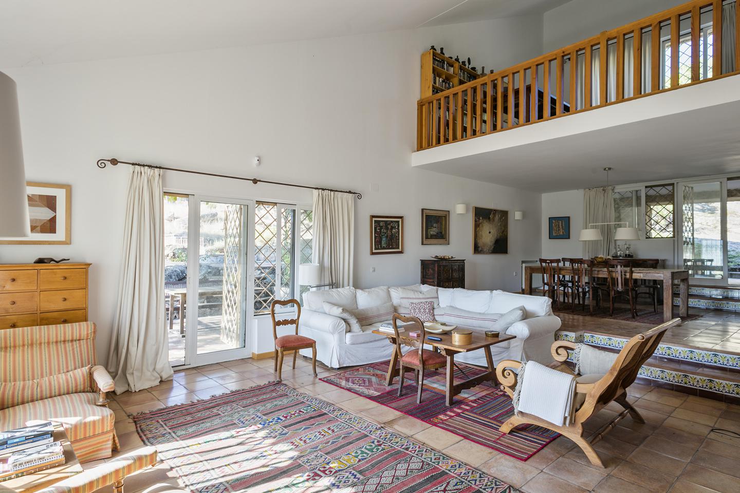 Fotografia propiedad S21