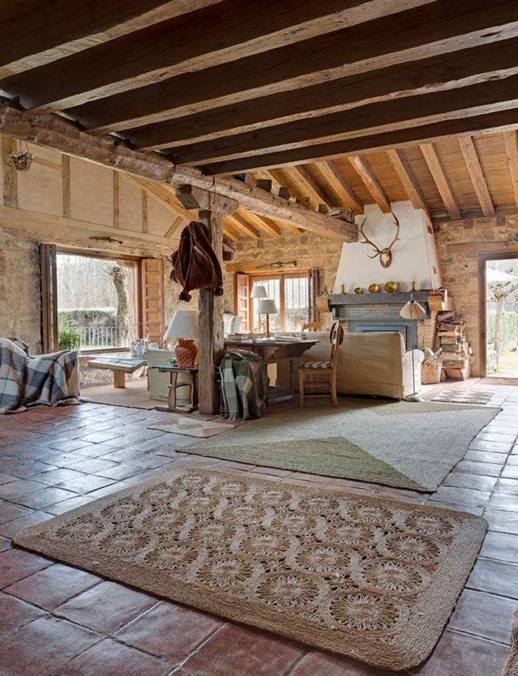 Property image RSI59